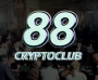 88 CRYPTOCLUB | CEO Artur — обзор телеграм-канала трейдера, отзывы