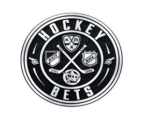 Хоккейбетс лого