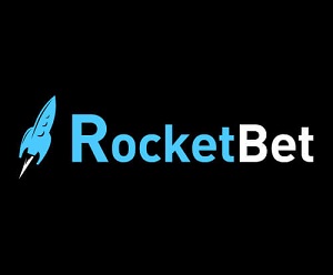 РокетБет лого