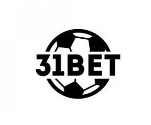 31бет лого