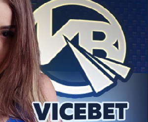 ViceBet (Вайсбет): статистика каппера и отзывы