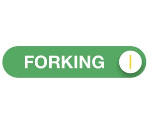 Сканер Forking bet: отзывы, описание и анализ