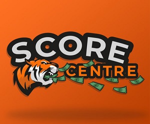 Обзор телеграмм канала Score Centre и отзывы пользователей