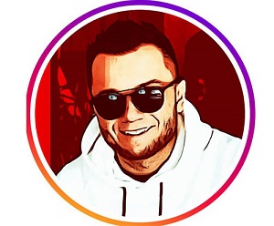 Каппер TOP EXPRESS (ex. Иван Потомский): Телеграмм, отзывы, статистика, анализ