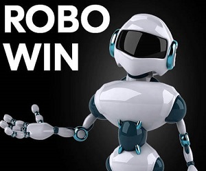 Robo-Win 2.0: отзывы о программе, цены и статистика