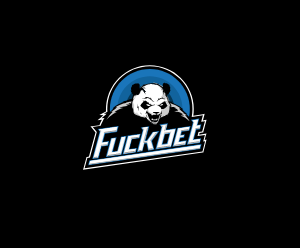 Aidyn Tussupov (ex. FuckBet): телеграмм, контакты, отзывы, статистика каппера Айдын Тусупов