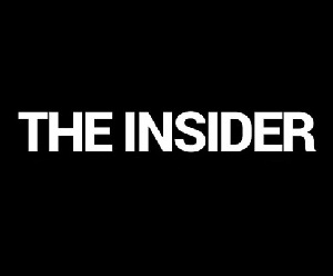 Инсайдер (the insider) в vk: анализ прогнозов, статистика, отзывы