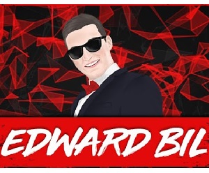 Эдвард Бил трэш видео (Edward Bil Trash Video): отзывы, статистика, анализ каппера