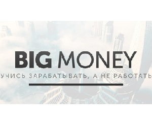 Big Money. Киберспорт: телеграмм, отзывы, статистика