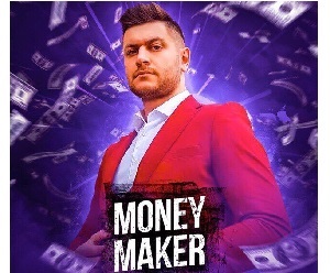 MONEY MAKER (Давид Манукян): статистика, анализ, отзывы о каппере