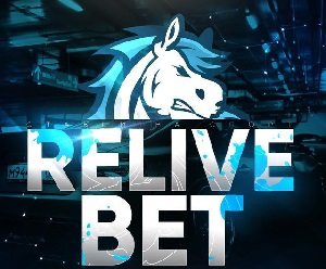 ReLive Bet: telegram-канал и отзывы