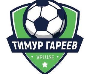 Капер Тимур Гареев: отзывы о прогнозах, телеграм-канал, статистика