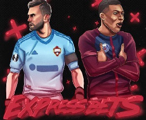 Каппер ExpressBets: анализ, статистика и отзывы