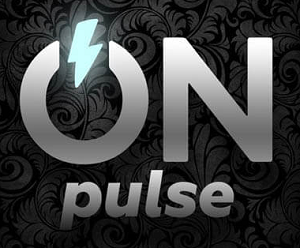 ONpulse: телеграмм канал, отзывы, анализ статистики