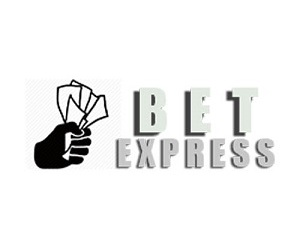 Логотип Бет Экспресс
