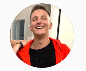 Роман Юницкий (Unitskiy Bet): телеграмм, статистика, отзывы, стоимость прогнозов