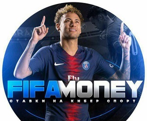 Big Money (ex. Сигналы от бота): телеграм-канал, статистика и отзывы