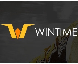 Анализ проекта Винтайм (WinTime Life), статистика и отзывы