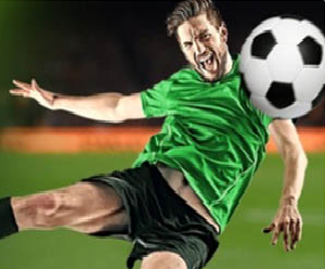 Доггер Арсен Нуразян (nurazyans): сообщество в «Вконтакте», отзывы