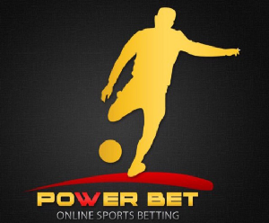 Повер Би (Powerb): анализ, статистика, отзывы