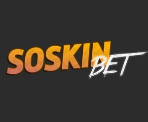 Soskin Bet: отзывы, телеграмм канал, прогнозы от Соскин Бет