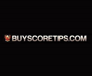BuyScoretips com: анализ проекта, стоимость и статистика прогнозов