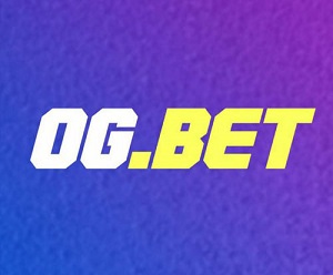 Оптимус Ганг (Optimus Gang Bet): анализ, статистика, отзывы