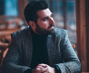 Отзывы о телеграмм-канале Ислама Мамедова, обзор