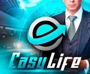 Отзывы о телеграмм-канале Easy Life / Странные экспрессы и Договорные матчи