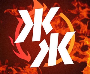 Телеграм-канал Express (ex. Жора Жарит): отзывы статистика