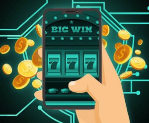 kTILLA: телеграмм канал, анализ, статистика и отзывы