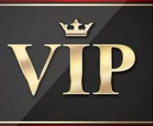 VIP-лесенка с 10 рублей: отзывы о телеграмм-канале, анализ