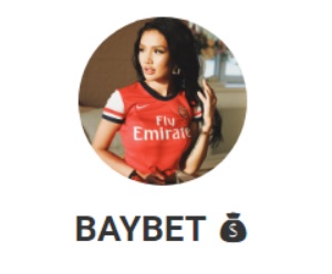 BayBet: отзывы о телеграмм-канале Руслана Адамова, прогнозы