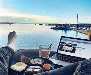 Анализ, статистика, отзывы телеграмм канала Original Game Bet