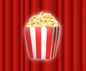 Че за кадр: анализ телеграмм канала и отзывы