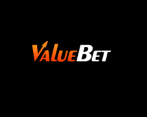 логотип value-bet.ru