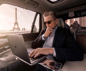 Евгений Фишерман: телеграм-канал, анализ, статистика, отзывы