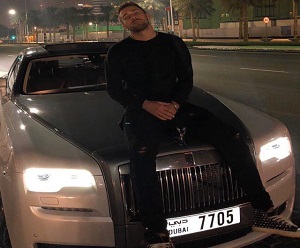 Телеграмм канал «Олег Тинькофф», отзывы в сети