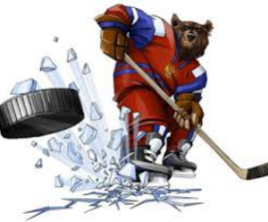 Матчи по сценарию (ex. Dog Match): отзывы о телеграмм канале, анализ