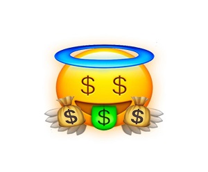 Телеграмм канал Алексея Кучерова Денежный Бог, отзывы