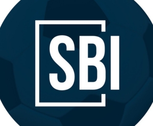 Странные матчи от SBI