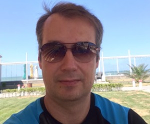 Территория ставок Андрея Савельева: отзывы о канале