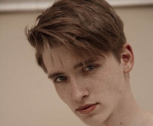 Vaschenko Bet: отзывы о телеграмм канале Макса Ващенко, прогнозы