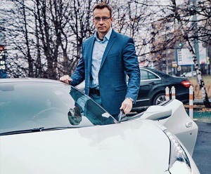 Отзывы о телеграм-канале Михаила Волнаковски WINPRO BET, анализ