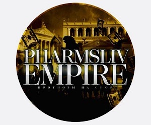 Синдикат (ex. Pharmsliv Empire): отзывы, слив платных ставок в телеграмм