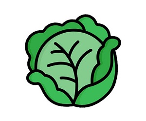 Сообщество в Вконтакте»Верняк»: отзывы, статистика