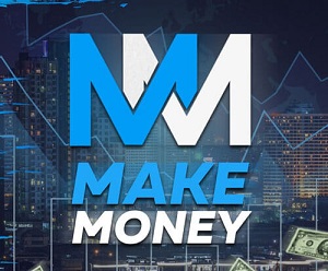 Игорь Чумаченко (Fast Money, Make Money): телеграмм, цены и отзывы