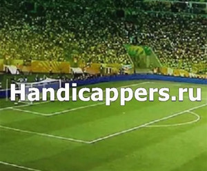 Обзор каппера Handicapper ru — отзывы, статистика, анализ