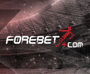 Обзор Forebet (Форебет) — отзывы, статистика, анализ деятельности