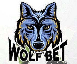Обзор телеграм Wolf Bet (Александр Вульф) – отзывы, аналитика прогнозов, цены